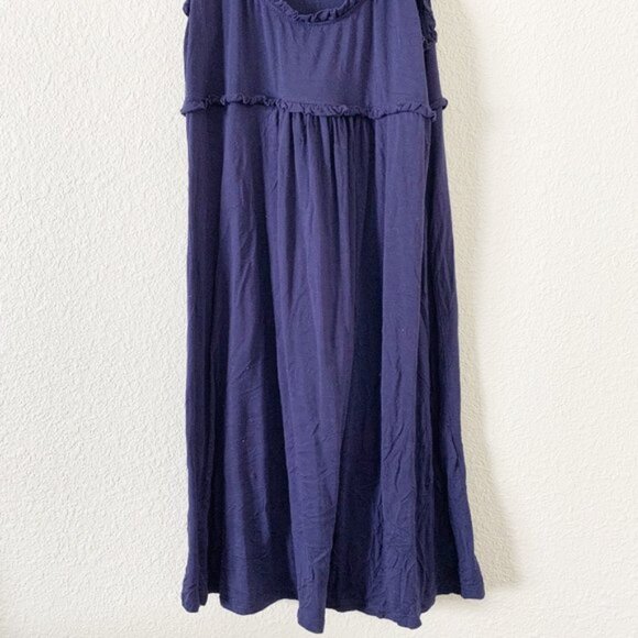 One Clothing Women's Dress Size S - Picture 3 of 7